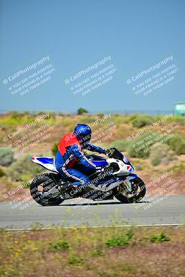 media/Apr-21-2024-TrackXperience (Sun) [[1a8d4e68db]]/Level 1/Session 1 (Turn 2)/
